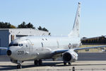169339 @ KPSM - MADFOX31 VP-5 - by Topgunphotography