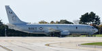169339 @ KPSM - MADFOX31 heading back to NAS Jacksonville - by Topgunphotography