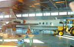 N10EA @ CPH - Copenhagen Mechanics school Kastrup 1.4.2007 - by leo larsen