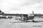 NZ567 @ NZTT - 42Sdn RNZAF