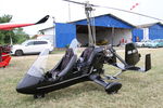 OM-M514 photo, click to enlarge