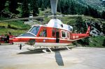 HB-XRP photo, click to enlarge