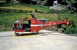 HB-XOL photo, click to enlarge