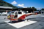 HB-XCM photo, click to enlarge