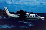 G-IOOO @ EGTF - R695 - by FerryPNL