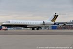 VQ-BEB @ EDDK - Bombardier BD-700-1A10 Global 6000 - Jetcapital aviation - 9739 - VQ-BEB - 12.04.2019 - CGN - by Ralf Winter