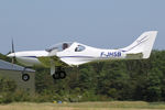 67CFW @ EHMZ - at ehmz - by Ronald