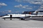 OY-LJG @ EDDC - Learjet 45 - Private - 45-083 - OY-LJG - 1998 - DRS - by Ralf Winter