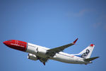 SE-RYA @ EKCH - SE-RYA take off rw 22R. fly away from CPH - by Erik Oxtorp