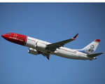 SE-RYB @ EKCH - SE-RYB taking off rw 22R. Fly away from CPH - by Erik Oxtorp