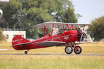 N4418 photo, click to enlarge N4418 photo, click to enlarge