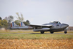 F-AZOO @ LFPM - during Air Légende 2019 - by B777juju