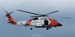 6032 @ KPSM - Jayhawk from Cape Cod working RW34 - by Topgunphotography