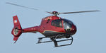 N120EC @ KPSM - Coming in to air taxing to PCA - by Topgunphotography