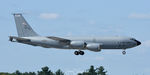 58-0023 @ KPSM - REACH44 returns to Pease - by Topgunphotography