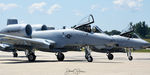 80-0221 @ KPSM - SANDY11 Flight taxing to RW34 - by Topgunphotography