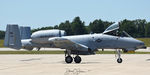 80-0196 @ KPSM - SANDY13 Taxing out - by Topgunphotography