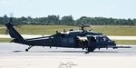88-26113 @ KPSM - JOLLY14 - by Topgunphotography