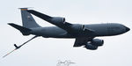 61-0295 @ KCEF - ALTUS tanker Demo - by Topgunphotography