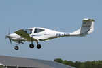 PH-TDS @ EHMZ - at ehmz - by Ronald