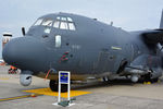 14-5797 @ KCEF - AC-130J Gunship - by Topgunphotography