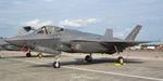 08-0746 @ KCEF - 58th FS - by Topgunphotography