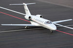 PH-FJK @ EHEH - at eheh - by Ronald