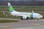 PH-XRZ @ EHEH - at eheh - by Ronald