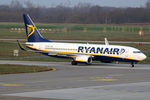 EI-EVK @ EHEH - at eheh - by Ronald