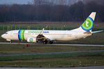PH-HSG @ EHEH - at eheh - by Ronald