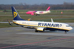 EI-EPH @ EHEH - at eheh - by Ronald