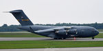 07-7185 @ KPSM - REACH914 heading overseas - by Topgunphotography