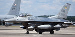 91-0355 @ KCEF - 55th FS - by Topgunphotography