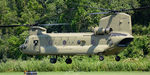 12-08863 - 2015 Leapfest Jumpship - by Topgunphotography