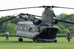 07-08735 - PA ARNG Jumpship - by Topgunphotography