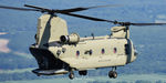 12-08863 - coming up over the Jump Zone - by Topgunphotography