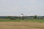 HA-XDK - Becsehely Airport, Hungary - by Attila Groszvald-Groszi
