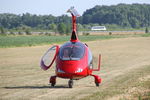 HA-GYK photo, click to enlarge HA-GYK photo, click to enlarge