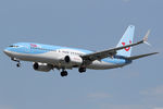 D-ATUM @ EDDF - at fra - by Ronald