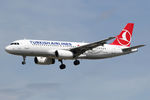 TC-JPN @ EDDF - at fra - by Ronald