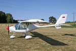 OM-M794 - Becsehely Airport, Hungary - by Attila Groszvald-Groszi