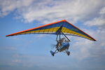 60-77 - Becsehely Airport, Hungary - by Attila Groszvald-Groszi