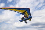 60-77 - Becsehely Airport, Hungary - by Attila Groszvald-Groszi