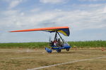 60-77 - Becsehely Airport, Hungary - by Attila Groszvald-Groszi