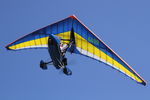 60-77 - Becsehely Airport, Hungary - by Attila Groszvald-Groszi
