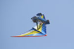 60-77 - Becsehely Airport, Hungary - by Attila Groszvald-Groszi