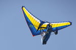 60-77 - Becsehely Airport, Hungary - by Attila Groszvald-Groszi