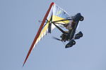 60-77 - Becsehely Airport, Hungary - by Attila Groszvald-Groszi