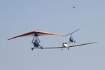 60-77 - Becsehely Airport, Hungary - by Attila Groszvald-Groszi