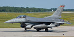 90-0827 @ KPSM - 480th FS - by Topgunphotography